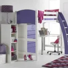 Entreprises 2 image BUNKBEDS.CA Shopping dans Woodbridge ON