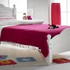 Entreprises 1 image BUNKBEDS.CA Shopping dans Woodbridge ON