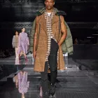 Entreprises 8 image BURBERRY Shopping dans Vancouver BC