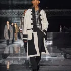 Business 10 image BURBERRY Shopping in Toronto ON