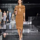 Business 10 image BURBERRY Shopping in Toronto ON