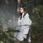 Business 11 image BURBERRY Shopping in Toronto ON