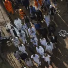 Business 16 image BURBERRY Shopping in Toronto ON