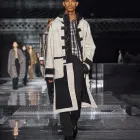 Business 12 image BURBERRY Shopping in Toronto ON