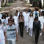 Business 13 image BURBERRY Shopping in Toronto ON