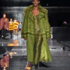 Business 18 image BURBERRY Shopping in Toronto ON