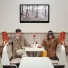 Business 19 image BURBERRY Shopping in Toronto ON