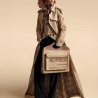 Entreprises 13 image BURBERRY Shopping dans Richmond BC