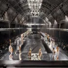 Entreprises 17 image BURBERRY Shopping dans Vancouver BC