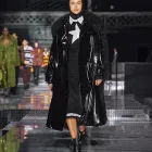 Business 17 image BURBERRY Shopping in Toronto ON