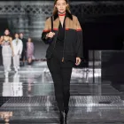 Business 18 image BURBERRY Shopping in Toronto ON