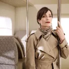 Entreprises 19 image BURBERRY Shopping dans Vancouver BC