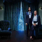 Entreprises 20 image BURBERRY Shopping dans Vancouver BC