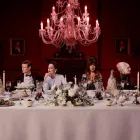 Business 2 image BURBERRY Shopping in Toronto ON