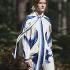 Business 2 image BURBERRY Shopping in Toronto ON