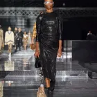 Business 3 image BURBERRY Shopping in Toronto ON