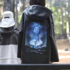 Business 3 image BURBERRY Shopping in Toronto ON