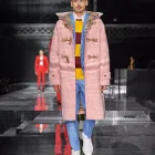 Business 4 image BURBERRY Shopping in Toronto ON