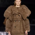 Business 27 image BURBERRY Shopping in Montréal QC