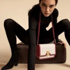 Business 29 image BURBERRY Shopping in Toronto ON