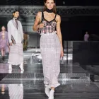 Business 5 image BURBERRY Shopping in Toronto ON