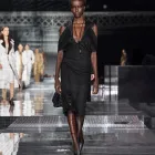 Business 28 image BURBERRY Shopping in Toronto ON