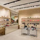 Business 33 image BURBERRY Shopping in Toronto ON