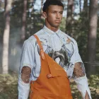 Business 34 image BURBERRY Shopping in Toronto ON