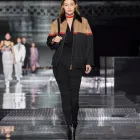 Business 34 image BURBERRY Shopping in Toronto ON