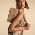 Entreprises 4 image BURBERRY Shopping dans Richmond BC