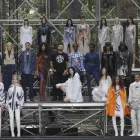 Entreprises 2 image BURBERRY Shopping dans Vancouver BC