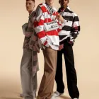 Business 5 image BURBERRY Shopping in Toronto ON