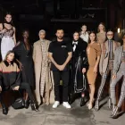 Business 6 image BURBERRY Shopping in Toronto ON