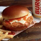 Entreprises 4 image BURGER KING Restaurants dans Bowmanville ON