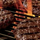 Business 2 image BURGER KING Restaurants in Westbank BC