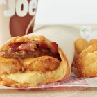 Entreprises 13 image BURGER KING Restaurants dans Oakville ON