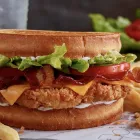 Entreprises 13 image BURGER KING Restaurants dans Markham ON