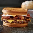 Entreprises 17 image BURGER KING Restaurants dans Bowmanville ON