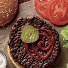 Entreprises 18 image BURGER KING Restaurants dans Miramichi NB