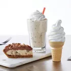 Entreprises 20 image BURGER KING Restaurants dans Miramichi NB