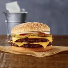 Business 20 image BURGER KING Restaurants in Etobicoke ON