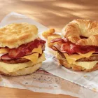 Business 1 image BURGER KING Restaurants in Halifax NS