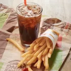 Business 4 image BURGER KING Restaurants in Westbank BC