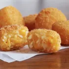 Entreprises 2 image BURGER KING Restaurants dans Markham ON