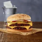 Entreprises 5 image BURGER KING Restaurants dans Etobicoke ON