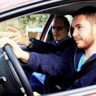 Entreprises 3 image BURKE MOUNTAIN DRIVING SCHOOL Education dans Coquitlam BC