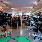 Business 7 image BURNABY KAWASAKI Motorcycles & Scooters in Burnaby BC