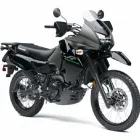 Business 9 image BURNABY KAWASAKI Motorcycles & Scooters in Burnaby BC