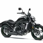 Business 2 image BURNABY KAWASAKI Motorcycles & Scooters in Burnaby BC