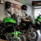 Business 11 image BURNABY KAWASAKI Motorcycles & Scooters in Burnaby BC